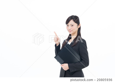 女商人 女商人 20805936