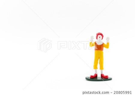 Pierrot to pantomime: pantomiming pierrot Pierrot to pantomime: pantomiming pierrot 20805991