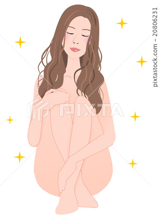 飲食成功美 飲食成功美 20806231