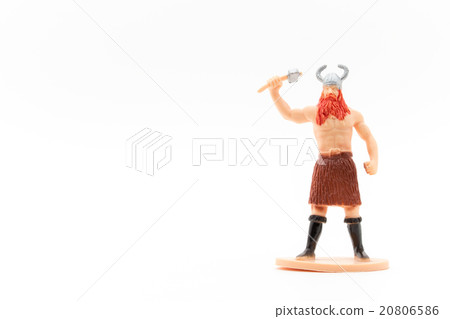 Viking: Viking Viking: Viking 20806586