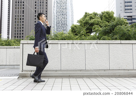 一名商人 20806844