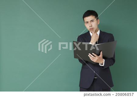 教育形象 教育形象 20806857