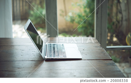 筆記本電腦 20808338