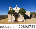 Adobe Church 20808783