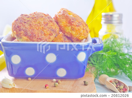 cutlets cutlets 20812026