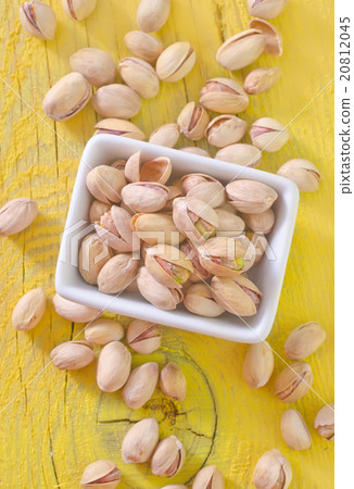 pistachio pistachio 20812045