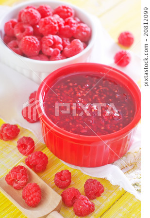 raspberry jam raspberry jam 20812099