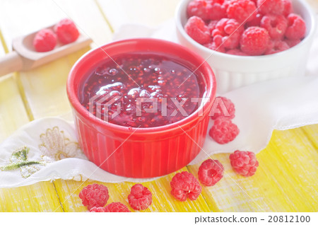 raspberry jam raspberry jam 20812100