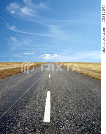 highway highway 20812845