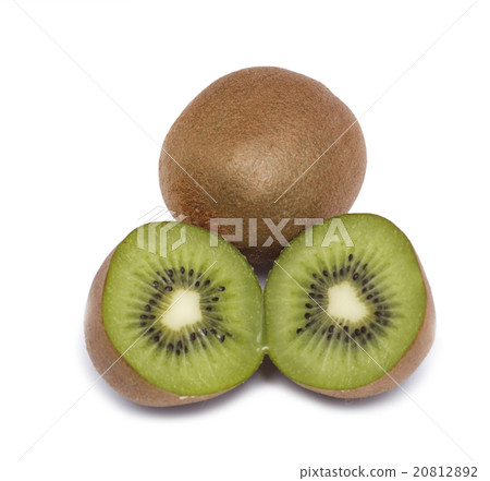 kiwi fruit kiwi fruit 20812892