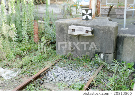 橫須賀線橫須賀站 20813860