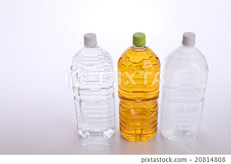 防止中暑水化的措施 20814808