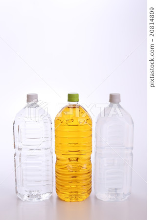 Measures to prevent heat stroke hydration 20814809