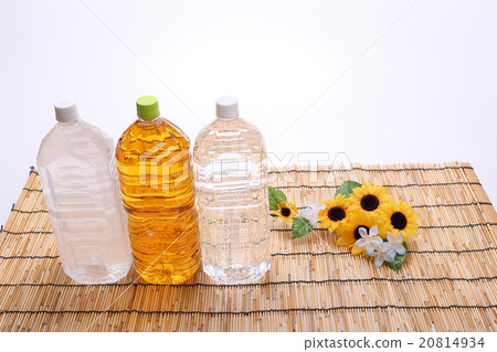 防止中暑水化的措施 20814934