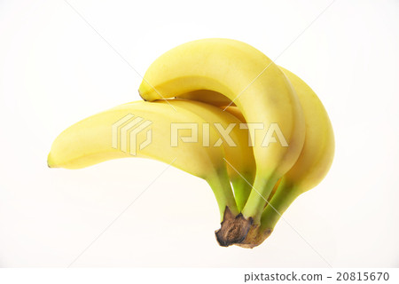 香蕉 20815670