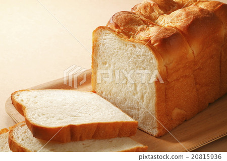 普通麵包 普通麵包 20815936