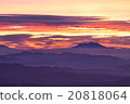 山 20818064