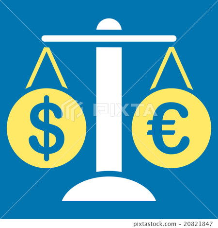 Ikon market forex