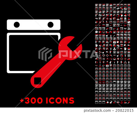 Date Preferences Icon Date Preferences Icon 20822015