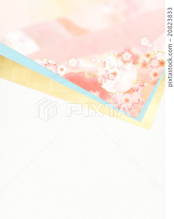 日本背景 20823833