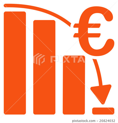 Euro Epic Fail Crisis Icon Euro Epic Fail Crisis Icon 20824032