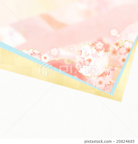 日本背景 20824685