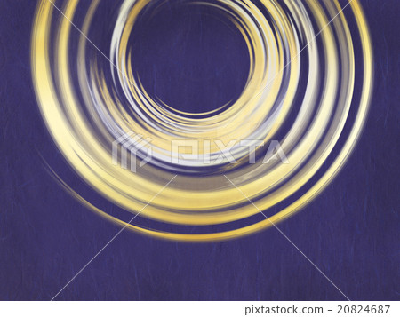 日本背景 日本背景 20824687