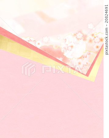 日本背景 20824691