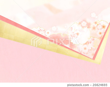 日本背景 20824693