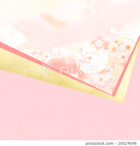 日本背景 20824696