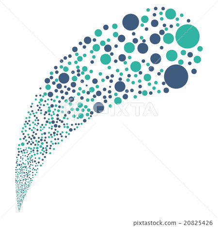 Random Ball Stream 20825426