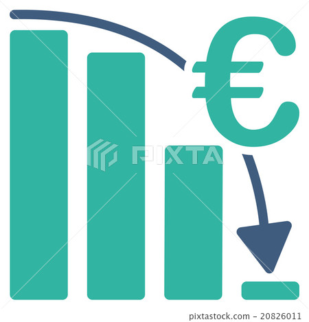 Euro Epic Fail Crisis Icon Euro Epic Fail Crisis Icon 20826011