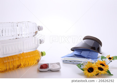 適用於中暑控制 20826292