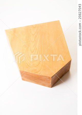 Oogawa (Solid plain zelkova) Oogawa (Solid plain zelkova) 20827043