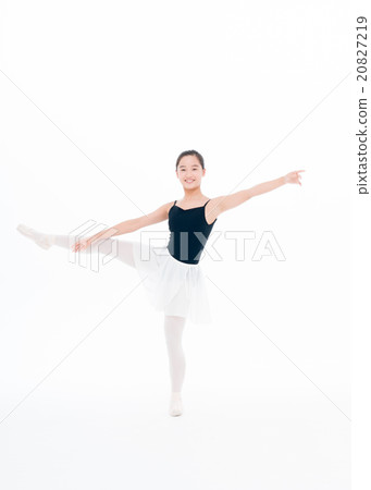 ballet  20827219