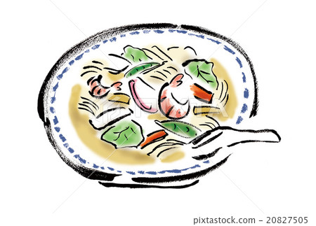 Champon 20827505