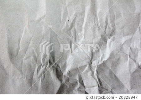 Disastrously of gray paper Disastrously of gray paper 20828947