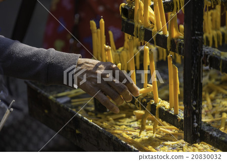 smoke, concept, abstract 20830032