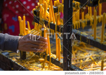 smoke, concept, abstract 20830033