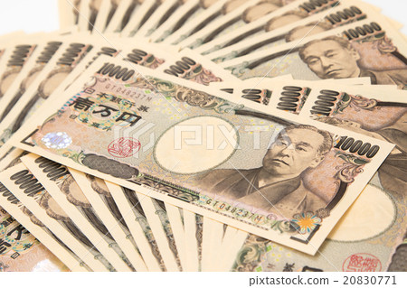 錢錢銀行寫作高級副校長金融經濟1萬日元10 1萬日元寫1百萬日元日元 錢錢銀行寫作高級副校長金融經濟1萬日元10 1萬日元寫1百萬日元日元 20830771