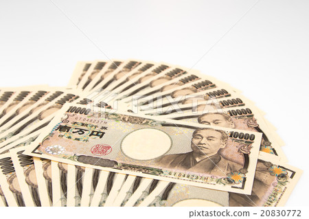 錢錢銀行寫作高級副校長金融經濟1萬日元10 1萬日元寫1百萬日元日元 錢錢銀行寫作高級副校長金融經濟1萬日元10 1萬日元寫1百萬日元日元 20830772