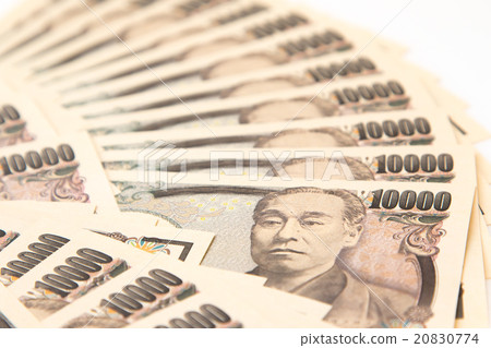 錢錢銀行寫作高級副校長金融經濟1萬日元10 1萬日元寫1百萬日元日元 錢錢銀行寫作高級副校長金融經濟1萬日元10 1萬日元寫1百萬日元日元 20830774