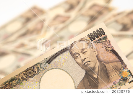 錢錢銀行寫作高級副校長金融經濟1萬日元10 1萬日元寫1百萬日元日元 錢錢銀行寫作高級副校長金融經濟1萬日元10 1萬日元寫1百萬日元日元 20830776