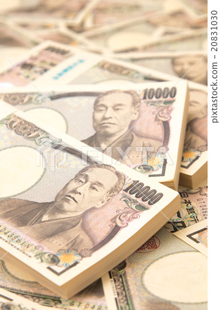 Money Big Money Wag Bank Side Employer Financial Economy Ten thousand yen Ten 1 ten thousand yen Wallet Yen yen yen Japanese yen 1 million yen Million yen 20831030