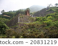 Bessco銅山 20831219