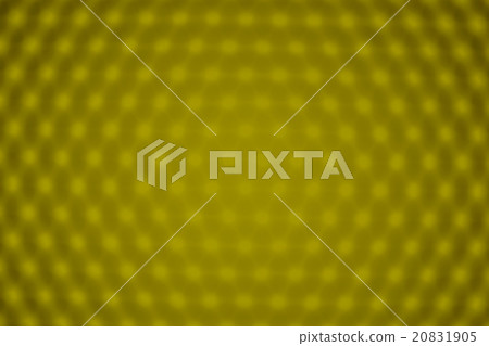 Blurred color. 20831905