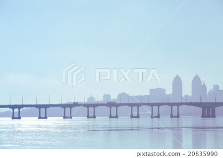 cityscape, building, skyscraper 20835990