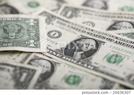 美國經濟形象 美國經濟形象 20836307