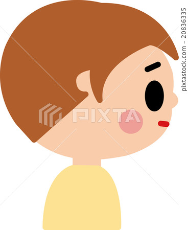 孩子簡介 孩子簡介 20836335