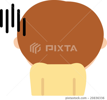 孩子回來了 20836336